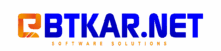 Site Title